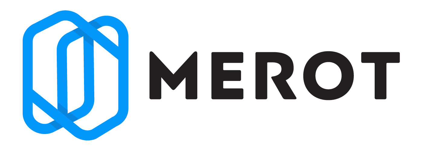Merot Logo