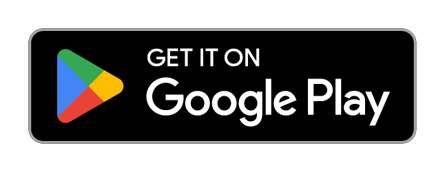 Преземи на Google Play