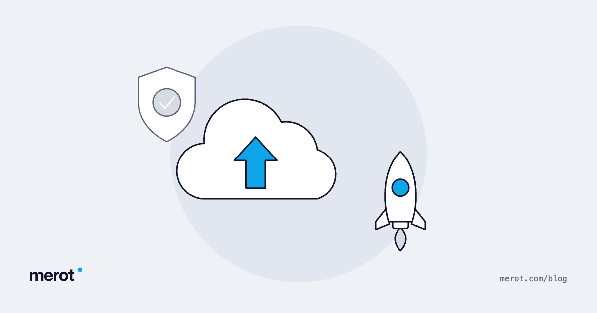 5 причини зошто македонските компании преминуваат на cloud софтвер