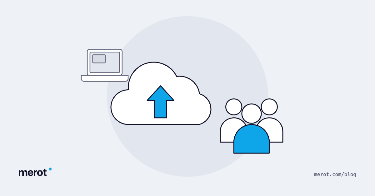 Cloud HR систем — зошто ви треба и како да изберете
