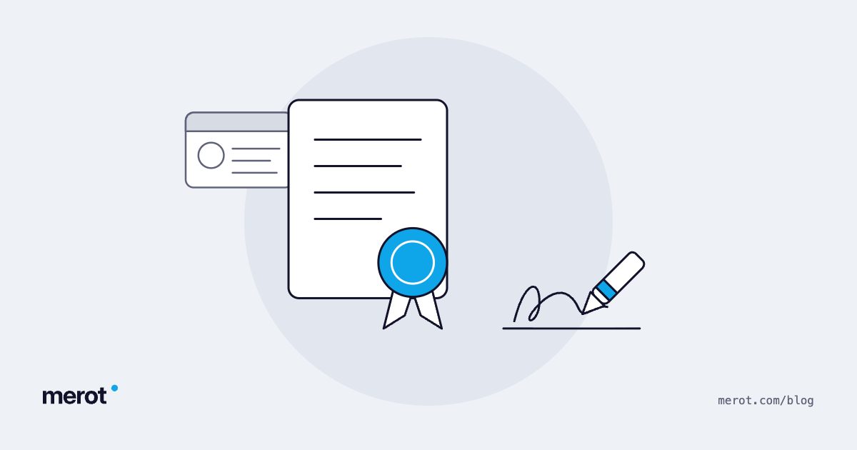 Договор за вработување на определено и неопределено време: образец и разлики