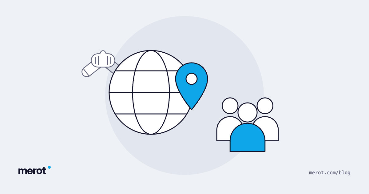 Hiring in the Balkans: a 2026 founder's primer