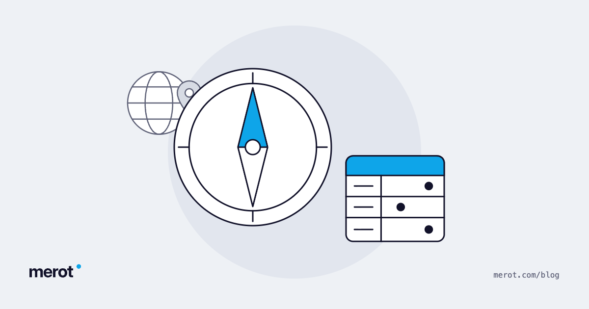 Nearshore vs offshore vs onshore: a 2026 CTO's decision matrix