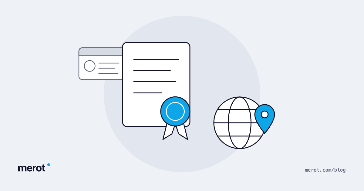 What is an Employer of Record (EOR), and when do you actually need one?