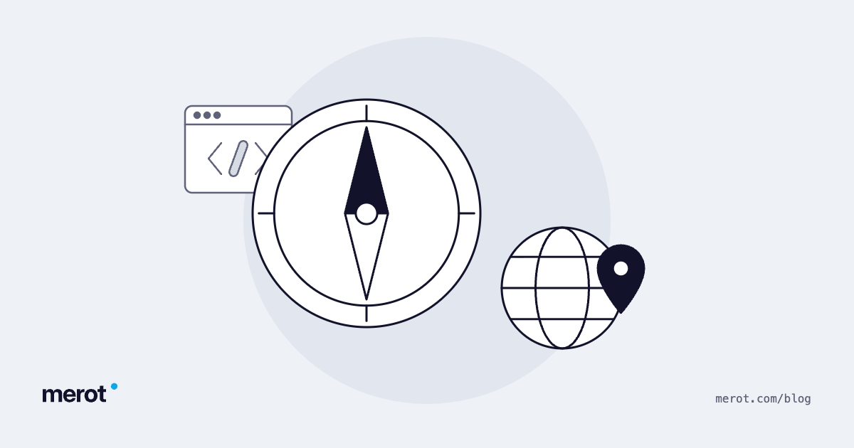 Why the Balkans for nearshore dev (the real reasons, not the brochure ones)