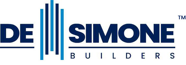 DeSimone Builders