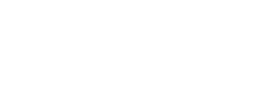 IT Labs
