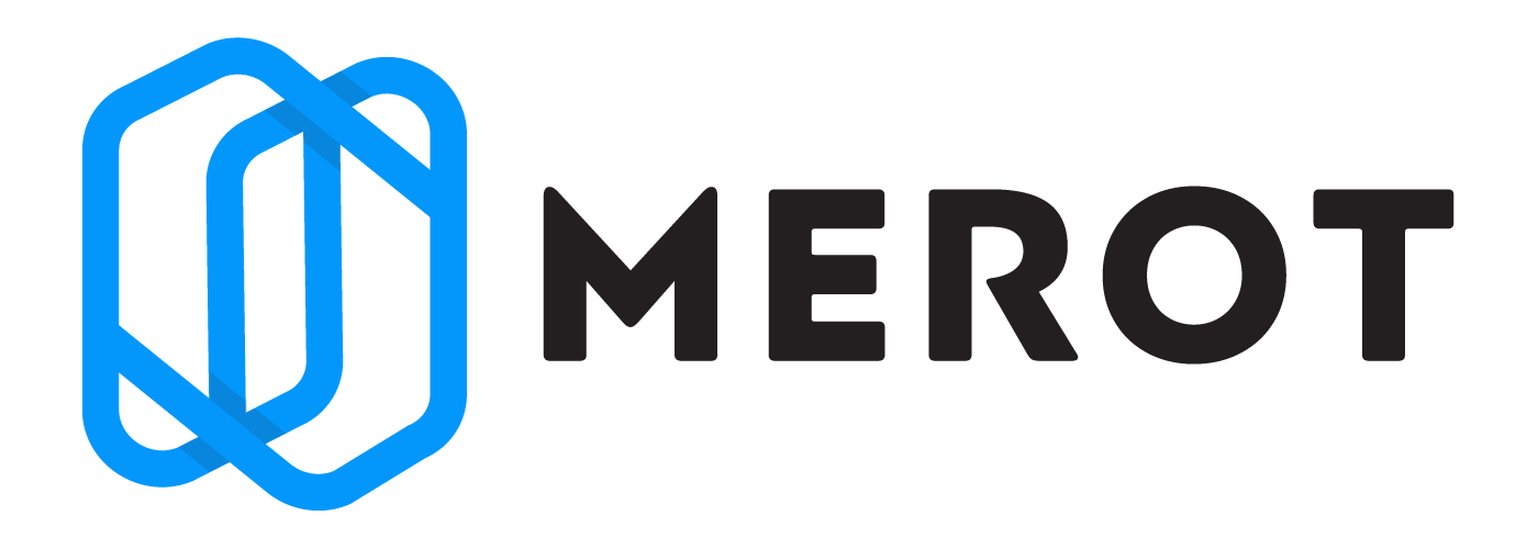 Merot - Your outsourcing partner